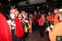 Thumbs/tn_Prijsuitreiking Kinderoptocht 2025 014.jpg